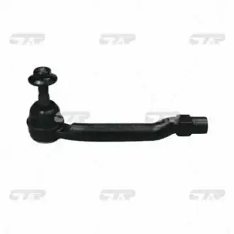 Рульовий наконечник CTR CE0626R