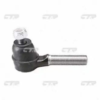 Рульовий наконечник CTR CE0629L