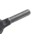 Наконечник рульовий R CTR CE0629R (фото 4)