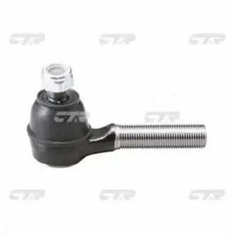 Наконечник рульовий R CTR CE0629R
