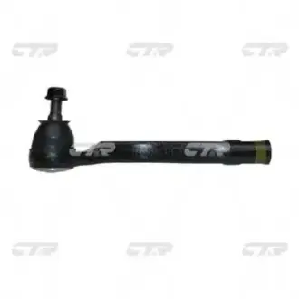Наконечник рульовий L CTR CE0634L