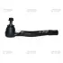 Наконечник рульовий R CTR CE0634R (фото 1)