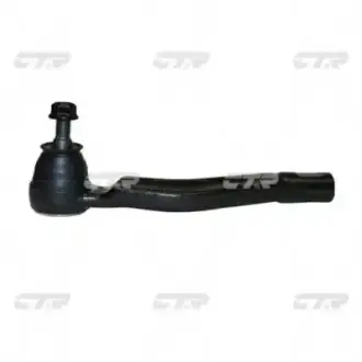 Наконечник рулевой R CTR CE0634R