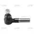 Наконечник рульової тяги CTR CE0674 (фото 1)