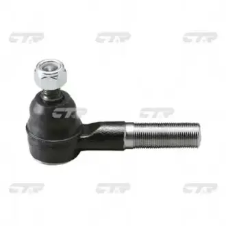 Наконечник рульової тяги CTR CE0674