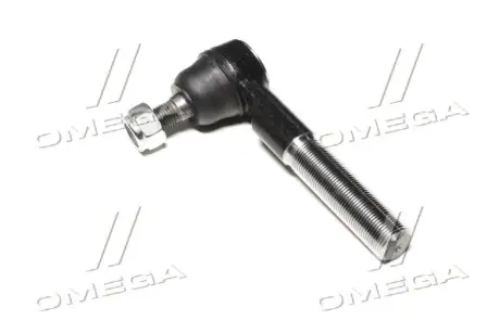 Наконечник рульовий L CTR CE0680