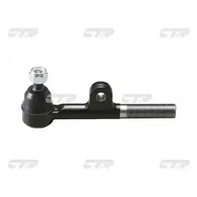 Наконечник рульовоi тяги CTR CE0683 (фото 1)