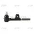 Наконечник рульовоi тяги CTR CE0683 (фото 1)