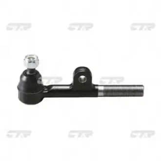 Наконечник рульовоi тяги CTR CE0683
