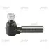 Наконечник рульовий R CTR CE0684 (фото 1)