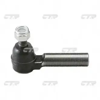 Наконечник рульовий R CTR CE0684
