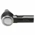 Наконечник рульовий L=R CTR CE0692 (фото 2)