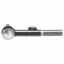 Наконечник рульовий L CTR CE0702 (фото 2)