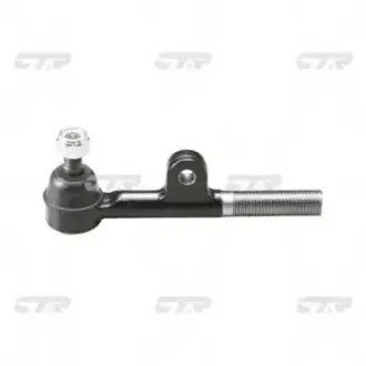 Наконечник рульовий L CTR CE0702