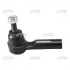 Наконечник тяги рульової Toyota Starlet 89-95 MR2 00-05 OLD CET-84 (вир-во) CTR CE0705 (фото 1)