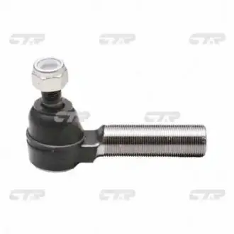 Наконечник рульовий L CTR CE0706