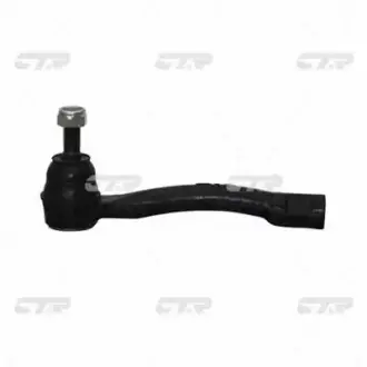 Наконечник рулевой тяги CTR CE0708