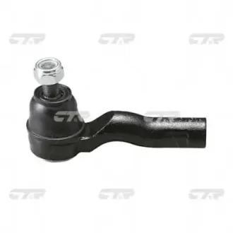 Автозапчасть CTR CE0712