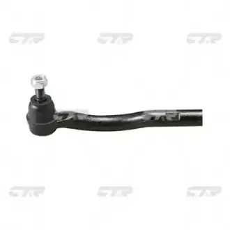 Наконечник рульовий R CTR CE0714