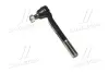 Наконечник рульовий R CTR CE0720 (фото 1)