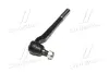 Наконечник рульовий R CTR CE0720 (фото 4)