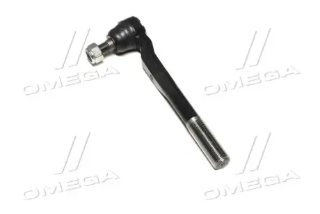 Наконечник рулевой R CTR CE0720