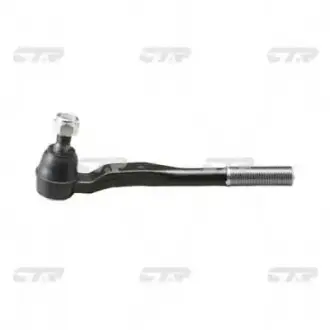 Наконечник рульовий L CTR CE0721