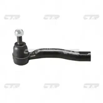 Наконечник рульовий L CTR CE0728L