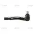 Наконечник рульовий R CTR CE0728R (фото 1)