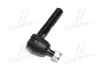 Наконечник рульовий тяги L=R CTR CE0730 (фото 4)