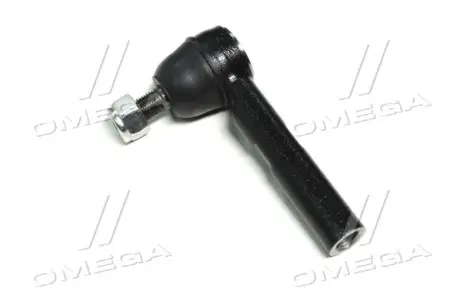 Наконечник рульовий тяги L=R CTR CE0730