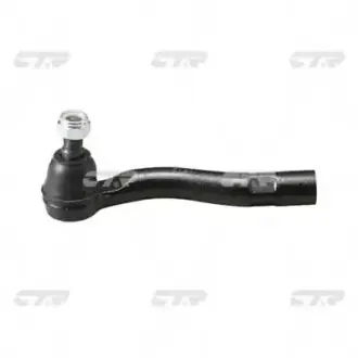 Наконечник рульовий R CTR CE0735
