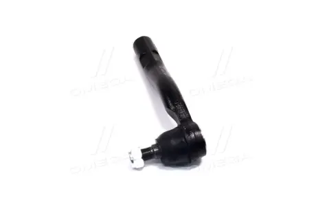 Наконечник рульовий L CTR CE0736