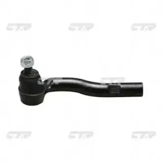 Наконечник рулевой L CTR CE0743L