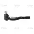 Наконечник рульовий R CTR CE0743R (фото 1)