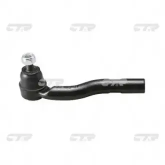 Наконечник рульовий R CTR CE0743R