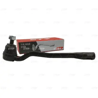 Наконечник рулевой R CTR CE0750