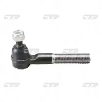 Наконечник рулевой тяги CTR CE0754
