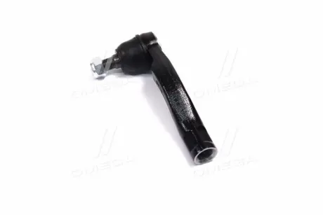 Наконечник рульовий R CTR CE0755