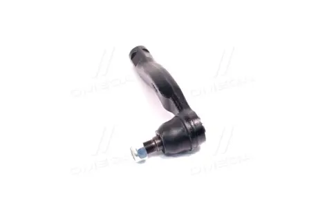 Наконечник рульовий L CTR CE0756