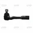 Наконечник рулевой R CTR CE0759 (фото 1)
