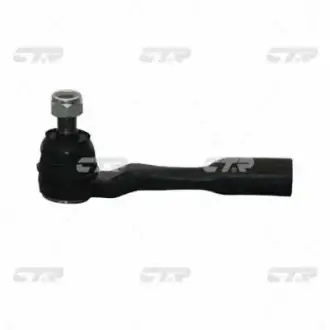 Наконечник рулевой R CTR CE0759