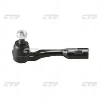 Наконечник рульовий L CTR CE0760