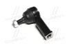 Наконечник тяги рульової R/L Toyota Hilux 04-15 Tacoma 04- Innova 04- OLD CET-146 (вир-во… CTR CE0761 (фото 1)
