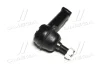 Наконечник тяги рульової R/L Toyota Hilux 04-15 Tacoma 04- Innova 04- OLD CET-146 (вир-во… CTR CE0761 (фото 4)