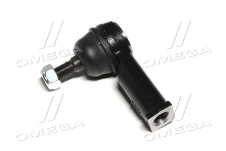 Наконечник тяги рульової R/L Toyota Hilux 04-15 Tacoma 04- Innova 04- OLD CET-146 (вир-во… CTR CE0761