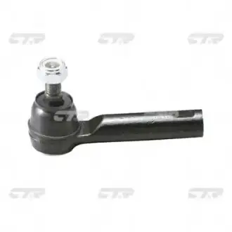 Наконечник рулевой L=R CTR CE0765