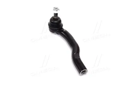 Наконечник R Toyota Camry 40 04-11 Avalon-Solara 05-12 Lexus ES350 07-12 OLD CET-153 (вир-во) CTR CE0768