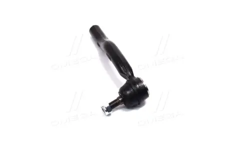 Наконечник L Toyota Camry 40 04-11 Avalon-Solara 05-12 Lexus ES350 07-12 OLD CET-154 (вир-во) CTR CE0769