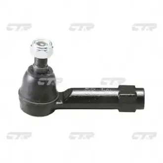 Рульовий наконечник CTR CE0770